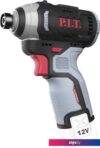 Винтоверт P.I.T. PSD12K-120A (без АКБ)