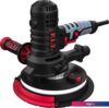 Шлифмашина для стен и потолков P.I.T. PWG180-C