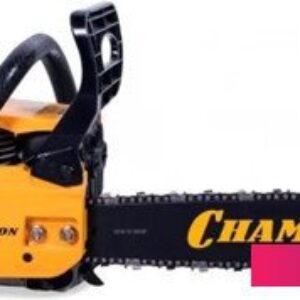 Бензопила Champion 251-15