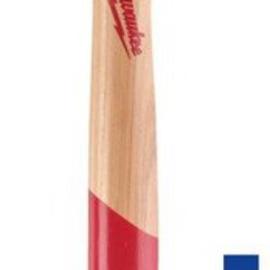 Молоток Milwaukee 4932478667