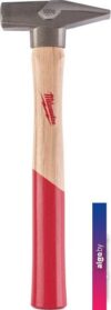 Молоток Milwaukee 4932478668