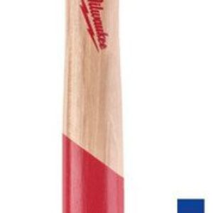 Молоток Milwaukee 4932478668