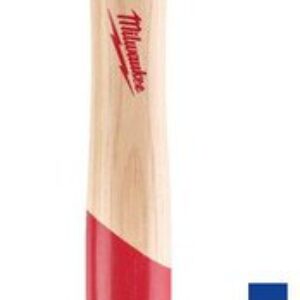 Молоток Milwaukee 4932478669