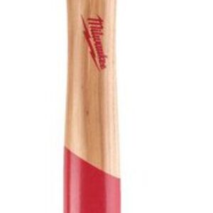 Молоток Milwaukee 4932478670