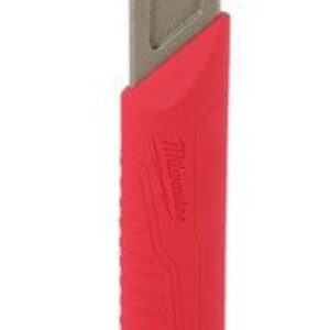 Молоток Milwaukee 4932492346
