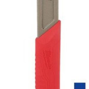 Молоток Milwaukee 4932492347