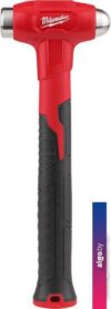 Молоток Milwaukee 4932492348