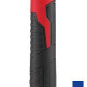 Молоток Milwaukee 4932492348