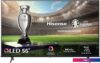 Телевизор Hisense 55E7NQ
