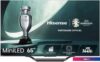 Телевизор Hisense 65U7NQ