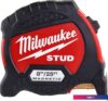 Рулетка Milwaukee 4932471629