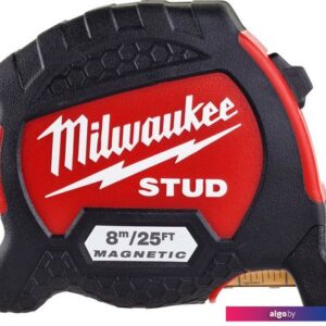 Рулетка Milwaukee 4932471629