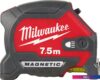 Рулетка Milwaukee 4932492469