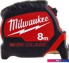 Рулетка Milwaukee 4932471816