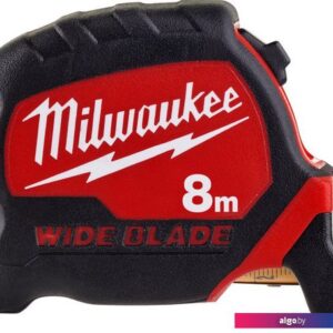 Рулетка Milwaukee 4932471816