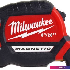 Рулетка Milwaukee 4932464603