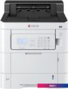Принтер Kyocera Mita ECOSYS PA4000cx 1102Z03NL0