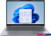 Ноутбук Lenovo ThinkBook 14 G6 IRL 21KG001HRU