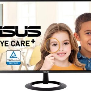 Монитор ASUS Eye Care+ VZ24EHF