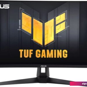 Игровой монитор ASUS TUF Gaming VG27AQM1A