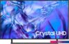 Телевизор Samsung Crystal UHD 4K DU8500 UE43DU8500UXRU
