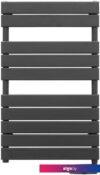 Полотенцесушитель Atlantic Adelis ANT 500W (антрацит)