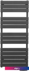 Полотенцесушитель Atlantic Adelis ANT 750W (антрацит)