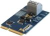 Модуль для подключения датчиков Neptun Smart RS-485