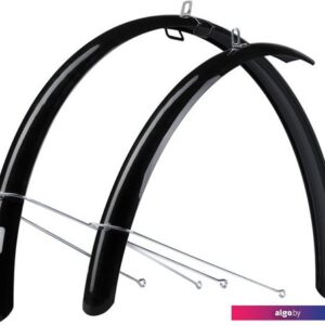 Комплект крыльев Force Aluflex 28" ECO 8990805