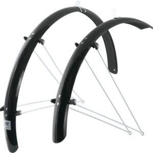 Комплект крыльев Force Aluflex 28" 8990605