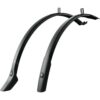 Комплект крыльев SKS Velo 42 Urban 28"