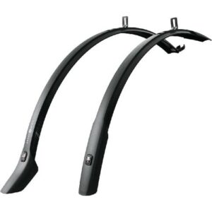 Комплект крыльев SKS Velo 42 Urban 28"