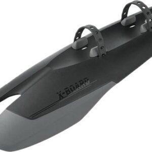Крыло переднее SKS X-Board
