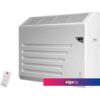 Осушитель воздуха Royal Clima Riviera DAR 100