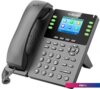 IP-телефон Flyingvoice P23G