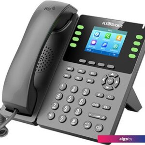 IP-телефон Flyingvoice P23G