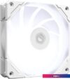Вентилятор для корпуса ID-Cooling TF-12025-PRO SW