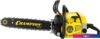 Бензопила Champion Pro 372-18