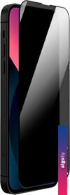 Защитное стекло Mocoll 2.5D для iPhone 15
