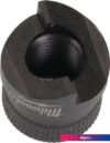 Пробойник Milwaukee 4932430842