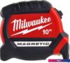 Рулетка Milwaukee 4932464601