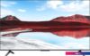 Телевизор Xiaomi TV A Pro 65" 2025 (международная версия)