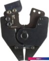 Клещи трубные Milwaukee 49162778