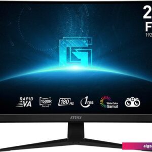 Игровой монитор MSI G27C4 E3