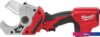 Труборез Milwaukee 4933416550