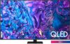 Телевизор Samsung QLED 4K Q70D QE55Q70DAUXRU