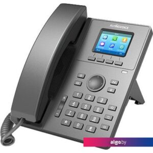 IP-телефон Flyingvoice P11G