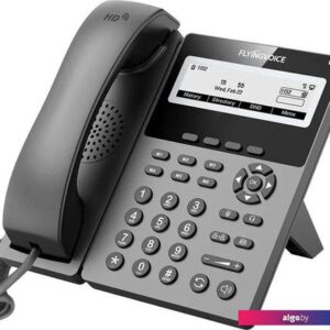 IP-телефон Flyingvoice P22G