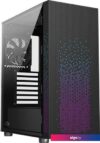 Корпус AZZA Celesta F