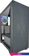 Корпус AZZA Hive